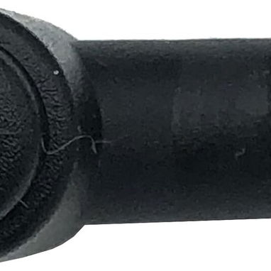 Cargador LITE-ON LITEON 19V 3.42A Adaptador de CA 65W PA-1650-90 Fuente de alimentación 0.177x0.118 in con cable 5327432 - Img 123348374