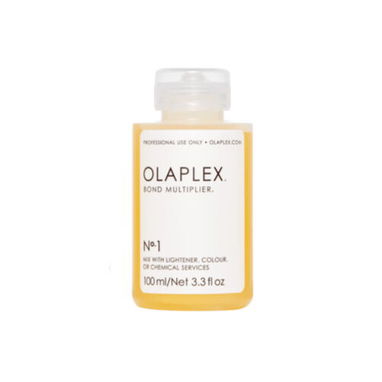 Barieda de olaplex - Img 120325850