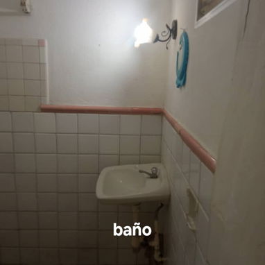 Ganga!. Vendo apartamento de un cuarto. 4000 usd. 56157985 - Img 127608086