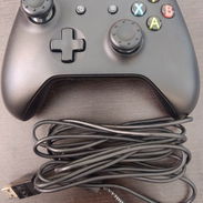 Mando de Xbox ONE - Img 58038631