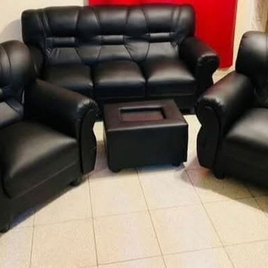Muebles y decoración - Img 119220268