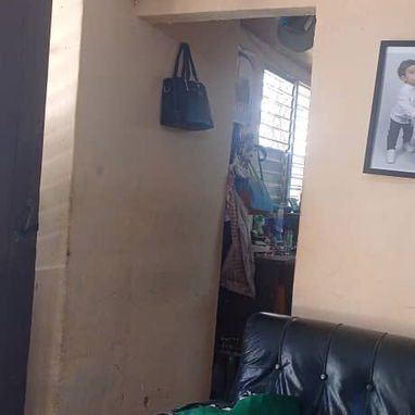 SE VENDE CASA EN LA HABANA VIEJA SISTEMA ELECTRICO SOTERRADO EN 12MIL USD SOY LA PROPIETARIA NOOO CORREDORES - Img 121764826