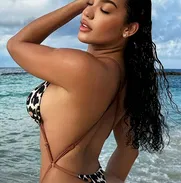 Biquinis sexi - Img 50146900