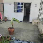 Oportunidad Única! Vendo Casita en Casino Deportivo - Img 49039433