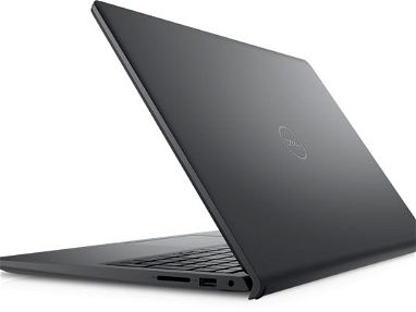 Laptop Dell Inspiron 15 3520 Nueva en caja!!! - Img main-image-45770502