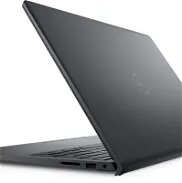 Laptop Dell Inspiron 15 3520 Nueva en caja!!! - Img 45770502
