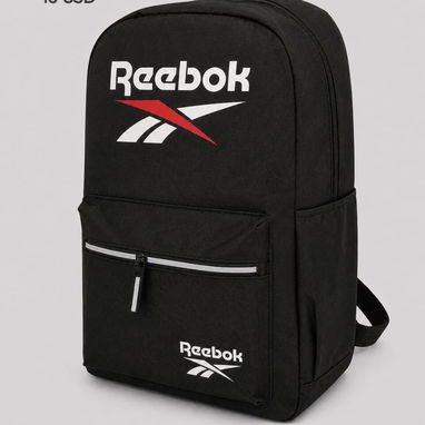 Variedad de mochilas disponibles. Precios y medidas en las fotos. - Img 121688582
