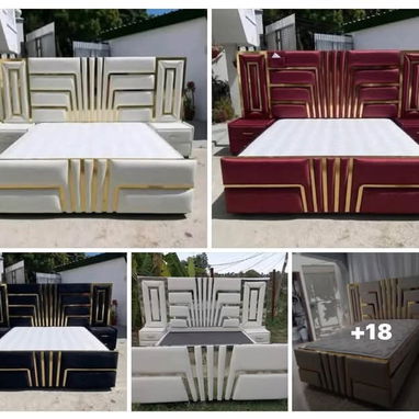 Muebles - 9/9
