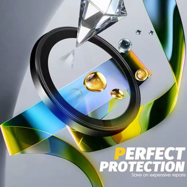 Todos los accesorios disponibles para su iPhone 16e - Img 91993854