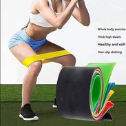 Ligas para Gym - Img 53527860