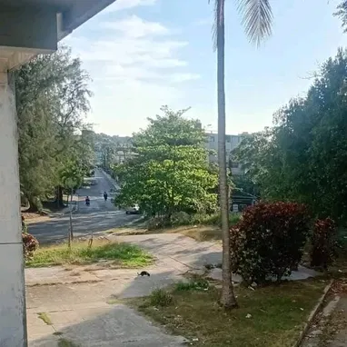 🏡 REBAJA EN NUEVO VEDADO | APARTAMENTO EN EDIFICIO DE 12 PLANTAS.   PRECIO : 27 MIL USD - Img 124489706