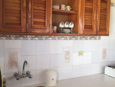 Renta apartamento en Guanabo de 1 habitación a 100 m del mar - Img main-image