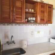 Renta apartamento en Guanabo de 1 habitación a 100 m del mar - Img 45158404