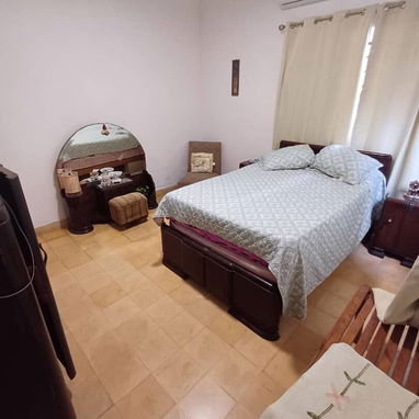 Ofertaaa en las letras propiedad horizontal planta baja con 3 cuartos y medio y garaje!!! Oportunidad de inversión!!!! - Img 109026080