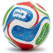 Venta de Pelotas del mundial disponibles - Img 56225980