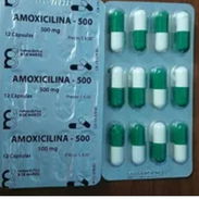 Amoxicilina - Img 58264019