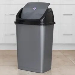 Cestos de 10 L, varios modelos - 3/3