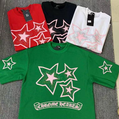 Pullover cajitas🙈, diferentes tallas, colores y diseños🫠 - Img 126100647
