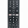 mando de tv universal - Img 56992092
