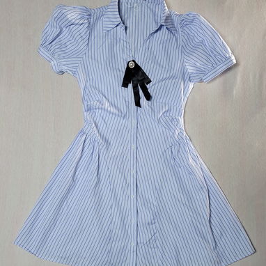 Vestidos talla S - Img 123566699