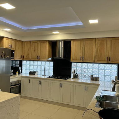 Casa en varadero con 2 habitaciones para 6 personas - Img 95474615