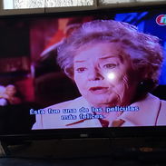 Barato Televisor ATEC con cajita incluida. - Img 57990299