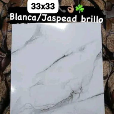 🧱✨ Materiales de construcción de primera calidad: ✨🧱 - Img 122173824
