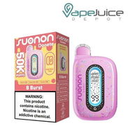 Vapes - Img 56152097