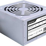 Fuente Unyka 500w 80+plus conectores de gráfica - Img 57006717