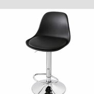 Silla de bar ajustable - Img 56905721