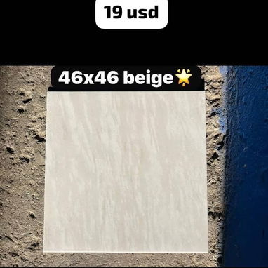 Lozas de cerámica  y porcelanato - 3/10