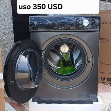 Lavadora Automática diferentes precios - 6/6