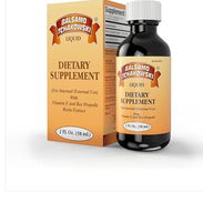 Balsamo de Shostakovsky 25 usd - Img 56685649