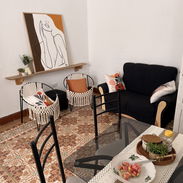 Renta de Apartamento en Centro Habana - Ave. San Lázaro - Img 55364897