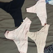 blumer náutica y Victoria secret talla M - Img 55817425