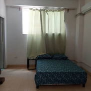 Venta - Img 55827592