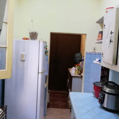 Venta - 5/10