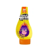 Gel cabello - Img 54707481