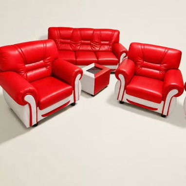 Muebles de Lujo para el konfor del hogar con maxima calidad y garantía.. - 2/10