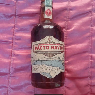 Bebidas originales - 2/6