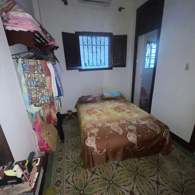 🏡 CASA EN VENTA | PLAYA - 9/10