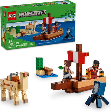 Oferta --Rebaja Lego Duplo para armar bloques piezas grandes 53306751 - Img 90433063
