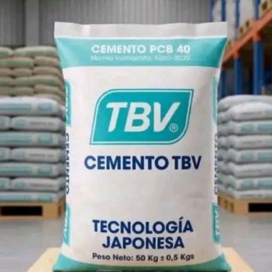 ventas de materiales de construcción - 4/4