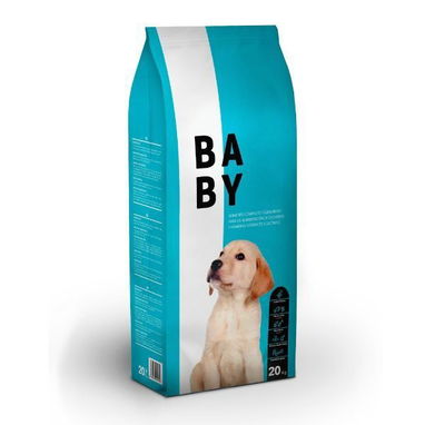 Artículos para mascotas 🐾 - Img 127051389