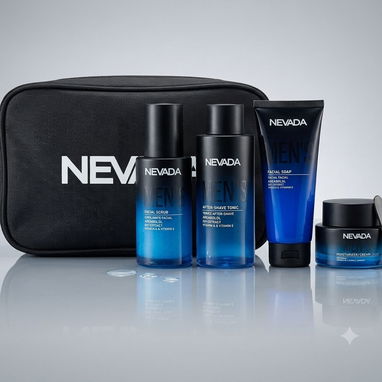 Protector solar y skin care - Img 127488843