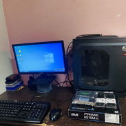 Vendo Pc 10ma generación - Img 56325141