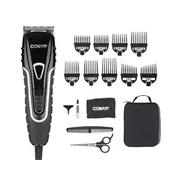 Kit de Corte ConairMAN Barbershop Series – 20 Piezas - Img 50179954