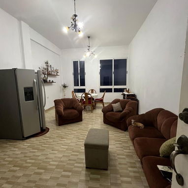 RENTA EN VEDADO - Img 122765922