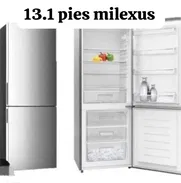 Frio Milexus 13.1 pies - Img 50112218