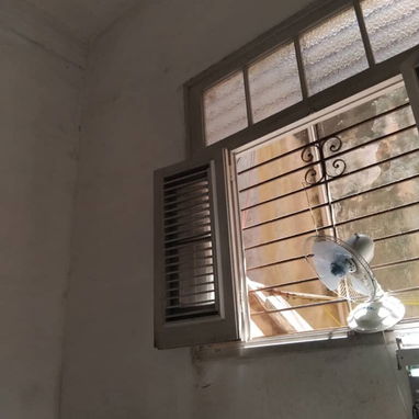 Casa perfecta para negocios - 7/8